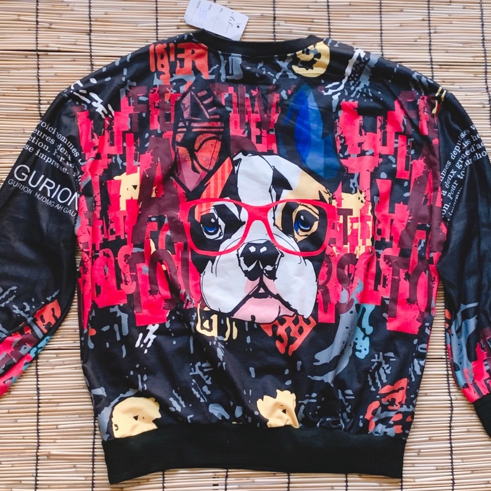 Women sweaters!!! - Picture 2 of 3
